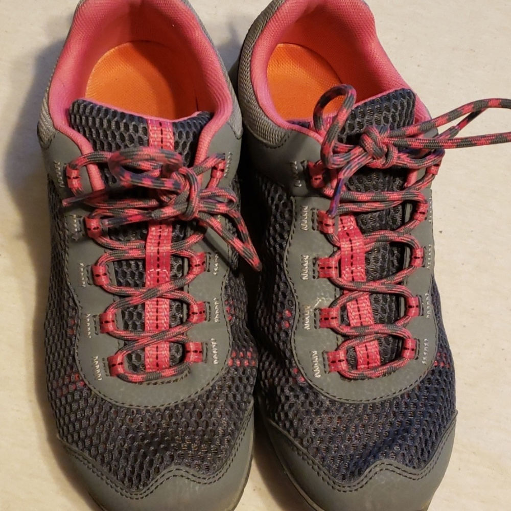 Merrell Athletic Shoes
